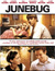 Junebug