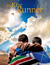 The Kite Runner