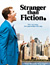 Stranger Than Fiction