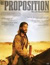 The Proposition
