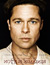 The Curious Case of Benjamin Button