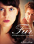 Fur: An Imaginary Portrait of Diane Arbus