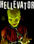 Hellevator: The Bottled Fools