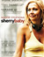 Sherrybaby