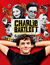 Charlie Bartlett