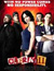 Clerks II
