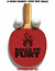 Balls of Fury