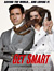Get Smart