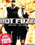 Hot Fuzz
