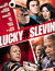 Lucky Number Slevin