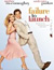 Failure to Launch
