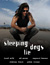Sleeping Dogs Lie