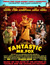 Fantastic Mr. Fox