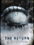 The Return