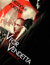 V for Vendetta