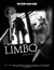 Limbo