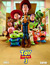 Toy Story 3