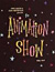 The Animation Show 2005