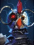 Robot Chicken - Seasons 1-3