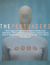 The Persuaders