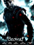 Beowulf