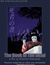 The Book of the Dead