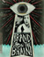 Brand Upon the Brain! A Remembrance in 12 Chapters