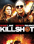 Killshot