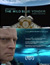The Wild Blue Yonder