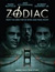 Zodiac
