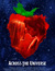 Across the Universe