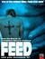 Feed