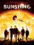 Sunshine