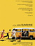 Little Miss Sunshine