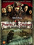 Pirates of the Caribbean: At World's End