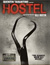 Hostel