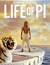 Life of Pi