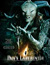 Pan's Labyrinth