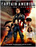 Captain America: The First Avenger