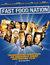 Fast Food Nation