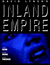 Inland Empire