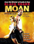 Black Snake Moan