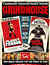 Grindhouse