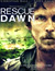 Rescue Dawn