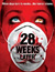 28 Weeks Later