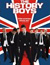 The History Boys