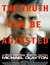 Michael Clayton