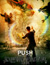 Push