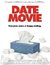 Date Movie