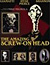 The Amazing Screw-On Head